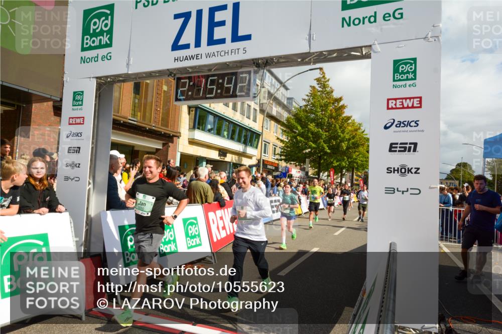 20.09.2026 - PSD Bank Halbmarathon LAZAROV Photography http://msf.ph/oto/10555623 20.09.2026 12:15:42 Ziel 1084, 1132, 1357, 2315, 2576, 3010, 3011, 3101, 3202, 3276, 3277, 3367, 4381, 4382 meine-sportfotos.de