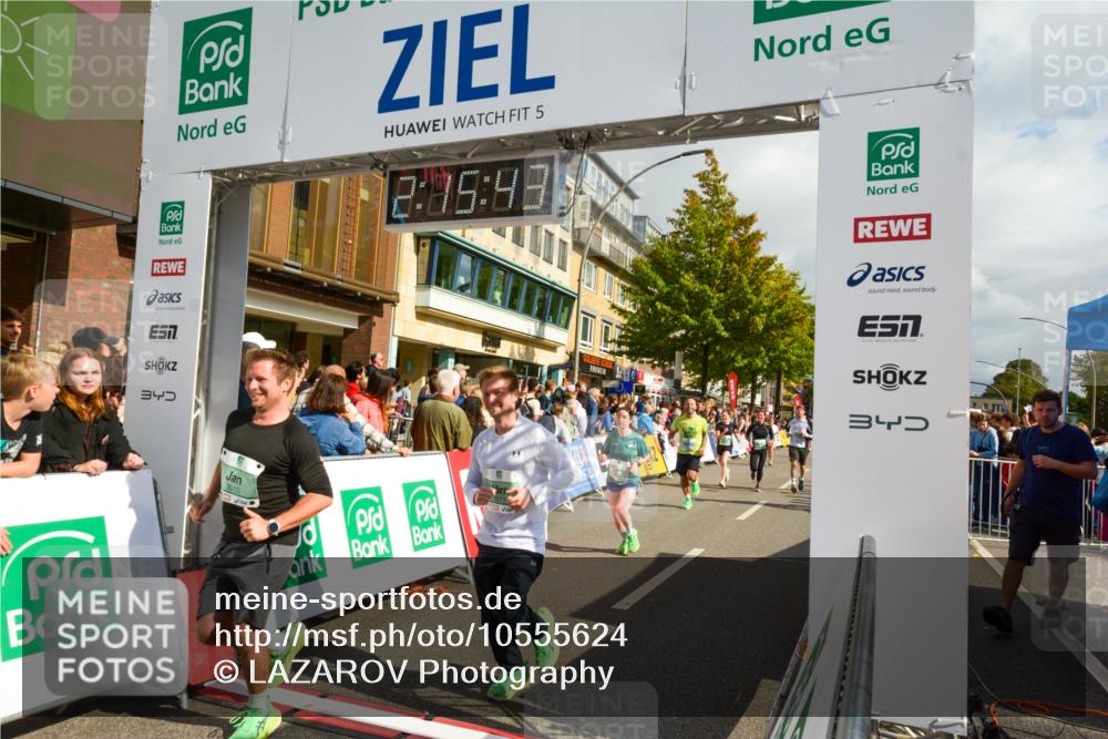 20.09.2026 - PSD Bank Halbmarathon LAZAROV Photography http://msf.ph/oto/10555624 20.09.2026 12:15:42 Ziel 1084, 1132, 1357, 2315, 2576, 3010, 3011, 3101, 3202, 3276, 3277, 3367, 4381, 4382 meine-sportfotos.de