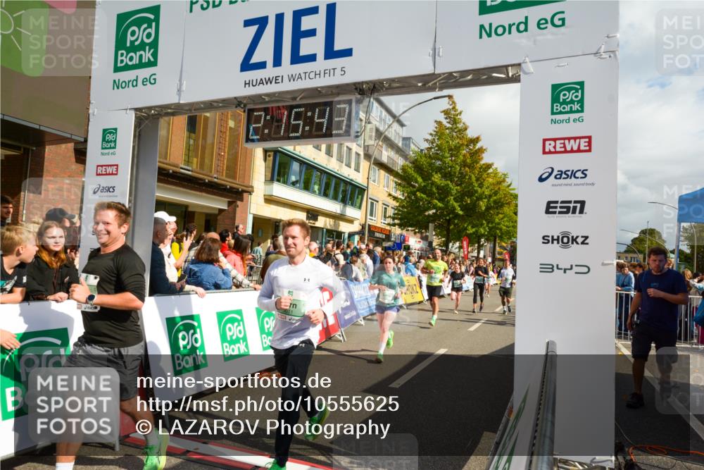 20.09.2026 - PSD Bank Halbmarathon LAZAROV Photography http://msf.ph/oto/10555625 20.09.2026 12:15:42 Ziel 1084, 1132, 1357, 2315, 2576, 3010, 3011, 3101, 3202, 3276, 3277, 3367, 4381, 4382 meine-sportfotos.de
