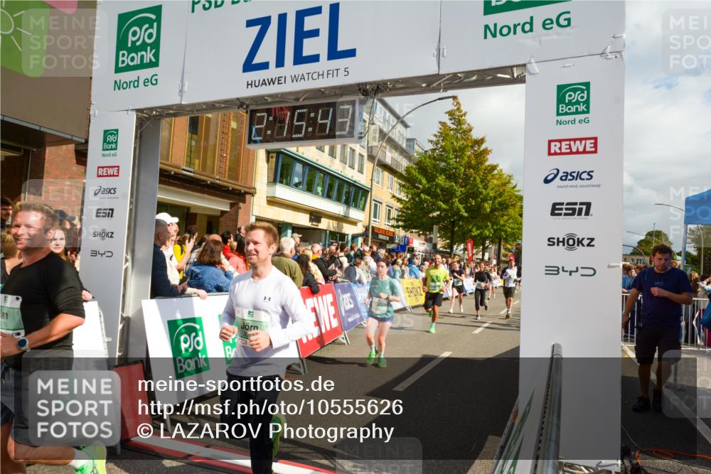20.09.2026 - PSD Bank Halbmarathon LAZAROV Photography http://msf.ph/oto/10555626 20.09.2026 12:15:42 Ziel 1084, 1132, 1357, 2315, 2576, 3010, 3011, 3101, 3202, 3276, 3277, 3367, 4381, 4382 meine-sportfotos.de