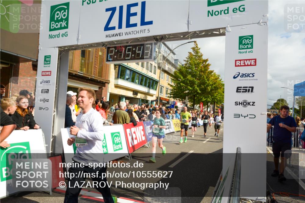 20.09.2026 - PSD Bank Halbmarathon LAZAROV Photography http://msf.ph/oto/10555627 20.09.2026 12:15:42 Ziel 1084, 1132, 1357, 2315, 2576, 3010, 3011, 3101, 3202, 3276, 3277, 3367, 4381, 4382 meine-sportfotos.de