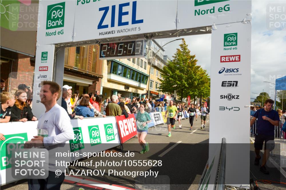 20.09.2026 - PSD Bank Halbmarathon LAZAROV Photography http://msf.ph/oto/10555628 20.09.2026 12:15:43 Ziel 1084, 1132, 1357, 2315, 2316, 2576, 3010, 3011, 3101, 3202, 3276, 3277, 3367, 4381, 4382 meine-sportfotos.de