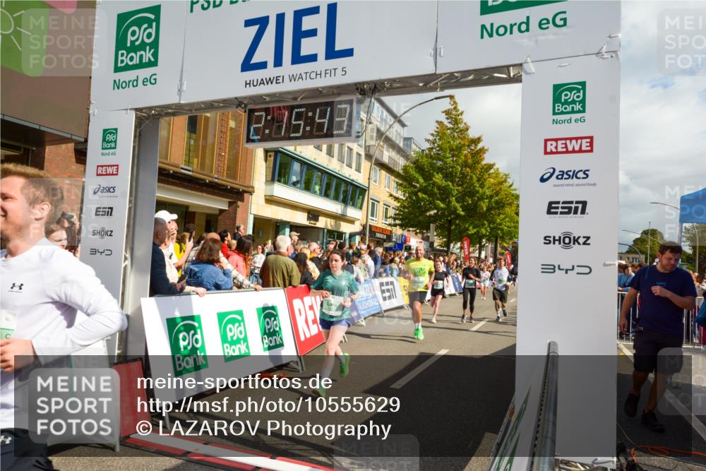 20.09.2026 - PSD Bank Halbmarathon LAZAROV Photography http://msf.ph/oto/10555629 20.09.2026 12:15:43 Ziel 1084, 1132, 1357, 2315, 2316, 2576, 3010, 3011, 3101, 3202, 3276, 3277, 3367, 4381, 4382 meine-sportfotos.de