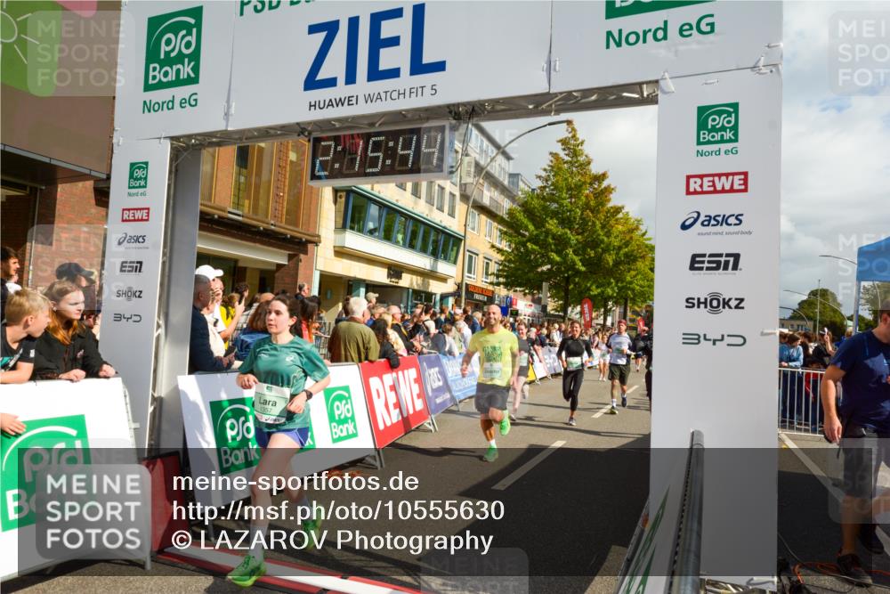 20.09.2026 - PSD Bank Halbmarathon LAZAROV Photography http://msf.ph/oto/10555630 20.09.2026 12:15:43 Ziel 1084, 1132, 1357, 2315, 2316, 2576, 3010, 3011, 3101, 3202, 3276, 3277, 3367, 4381, 4382 meine-sportfotos.de