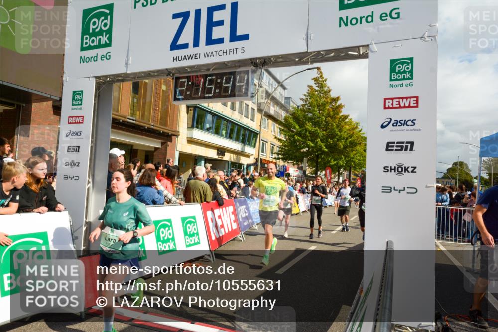 20.09.2026 - PSD Bank Halbmarathon LAZAROV Photography http://msf.ph/oto/10555631 20.09.2026 12:15:44 Ziel 1084, 1132, 1357, 2315, 2316, 2576, 3010, 3011, 3101, 3202, 3276, 3277, 3367, 4381, 4382 meine-sportfotos.de