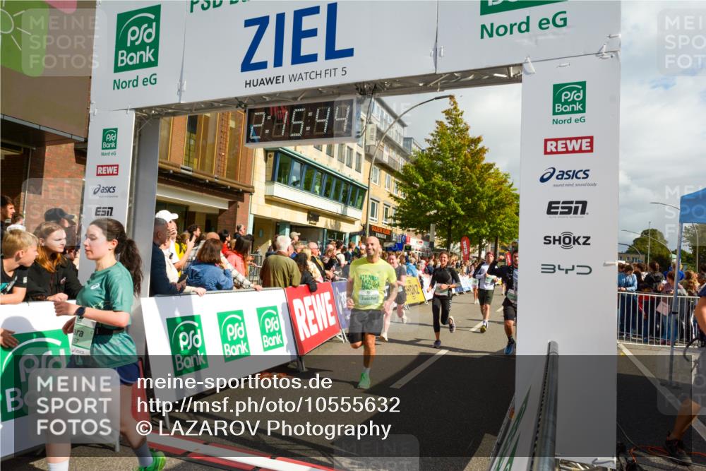 20.09.2026 - PSD Bank Halbmarathon LAZAROV Photography http://msf.ph/oto/10555632 20.09.2026 12:15:44 Ziel 1084, 1132, 1357, 2315, 2316, 2576, 3010, 3011, 3101, 3202, 3276, 3277, 3367, 4381, 4382 meine-sportfotos.de