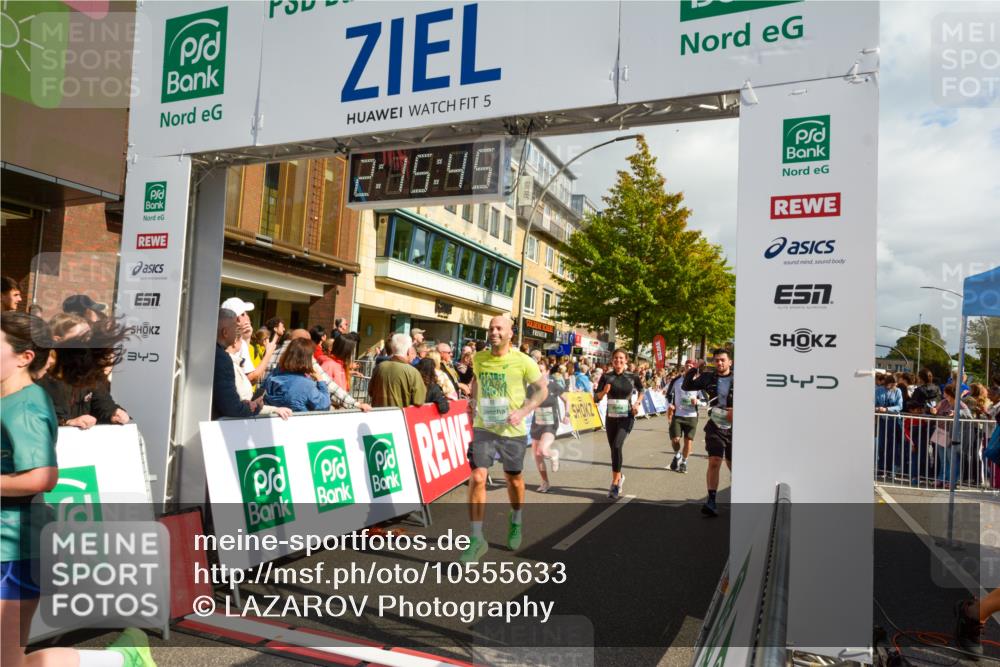 20.09.2026 - PSD Bank Halbmarathon LAZAROV Photography http://msf.ph/oto/10555633 20.09.2026 12:15:44 Ziel 1084, 1132, 1357, 2315, 2316, 2576, 3010, 3011, 3101, 3202, 3276, 3277, 3367, 4381, 4382 meine-sportfotos.de