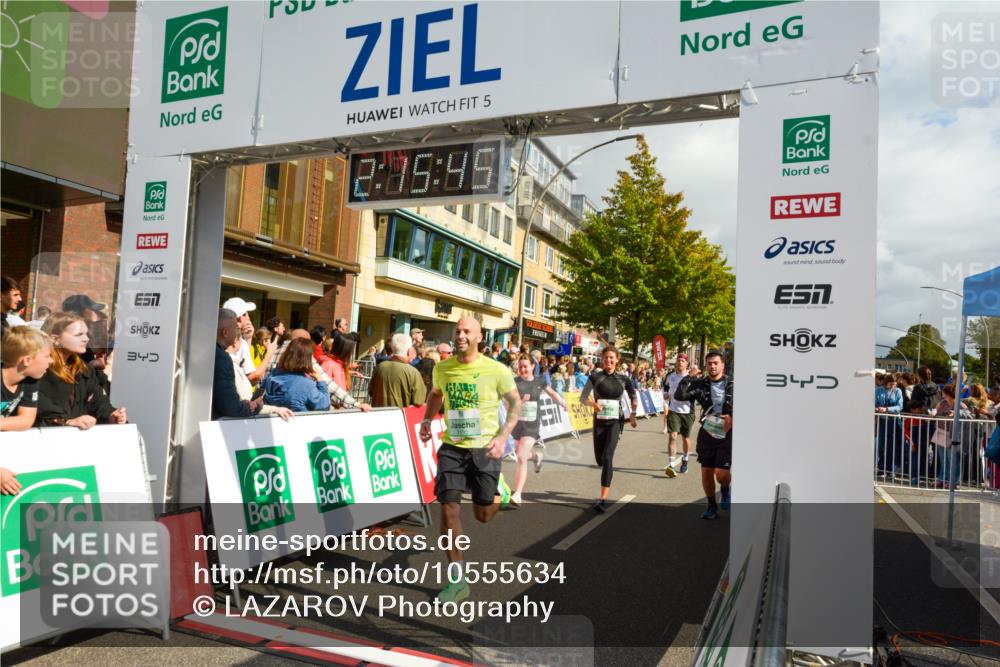 20.09.2026 - PSD Bank Halbmarathon LAZAROV Photography http://msf.ph/oto/10555634 20.09.2026 12:15:44 Ziel 1084, 1132, 1357, 2315, 2316, 2576, 3010, 3011, 3101, 3202, 3276, 3277, 3367, 4381, 4382 meine-sportfotos.de