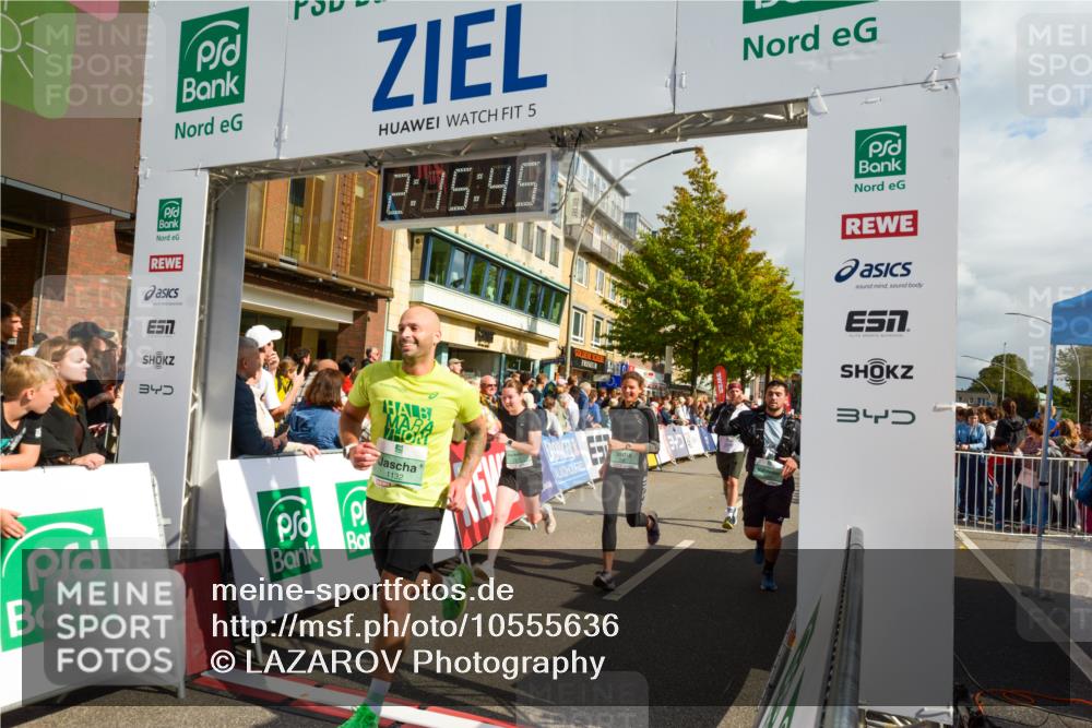 20.09.2026 - PSD Bank Halbmarathon LAZAROV Photography http://msf.ph/oto/10555636 20.09.2026 12:15:44 Ziel 1084, 1132, 1357, 2315, 2316, 2576, 3010, 3011, 3101, 3202, 3276, 3277, 3367, 4381, 4382 meine-sportfotos.de