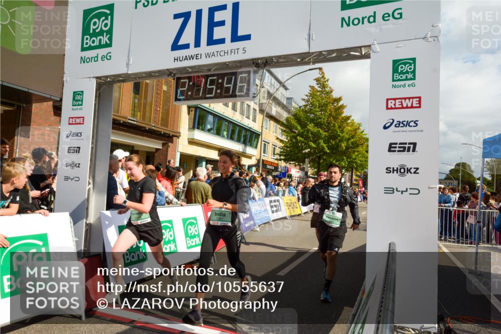 20.09.2026 - PSD Bank Halbmarathon LAZAROV Photography http://msf.ph/oto/10555637 20.09.2026 12:15:45 Ziel 1084, 1132, 1357, 2315, 2316, 2576, 3010, 3011, 3101, 3202, 3367, 4381, 4382, 4548 meine-sportfotos.de