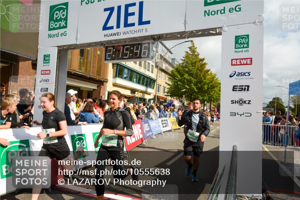 20.09.2026 - PSD Bank Halbmarathon LAZAROV Photography http://msf.ph/oto/10555638 20.09.2026 12:15:45 Ziel 1084, 1132, 1357, 2315, 2316, 2576, 3010, 3011, 3101, 3202, 3367, 4381, 4382, 4548 meine-sportfotos.de