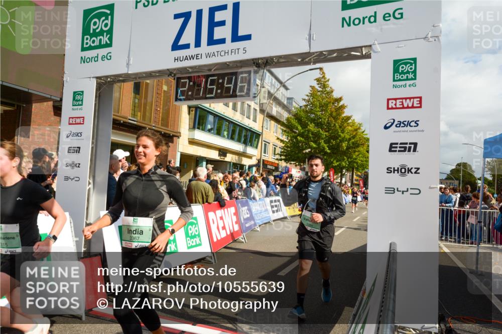 20.09.2026 - PSD Bank Halbmarathon LAZAROV Photography http://msf.ph/oto/10555639 20.09.2026 12:15:45 Ziel 1084, 1132, 1357, 2315, 2316, 2576, 3010, 3011, 3101, 3202, 3367, 4381, 4382, 4548 meine-sportfotos.de
