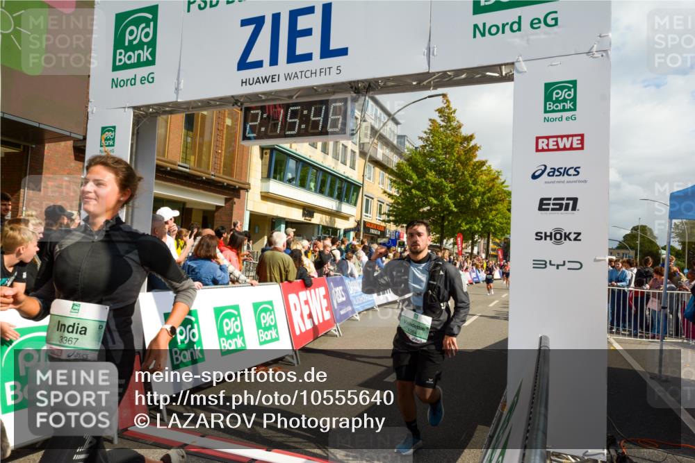 20.09.2026 - PSD Bank Halbmarathon LAZAROV Photography http://msf.ph/oto/10555640 20.09.2026 12:15:46 Ziel 1084, 1132, 1201, 1357, 2315, 2316, 2576, 3010, 3011, 3101, 3202, 3367, 4381, 4382, 4548, 4606 meine-sportfotos.de