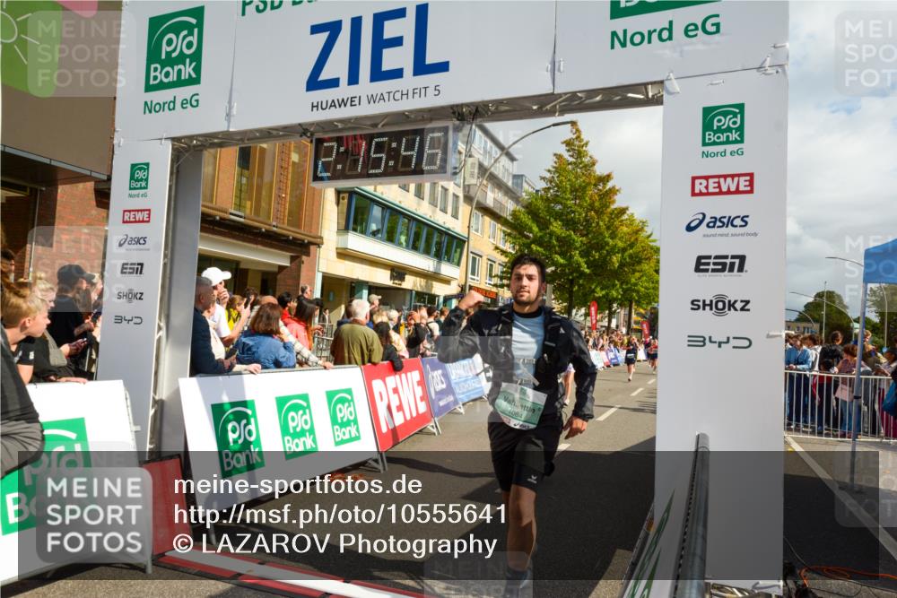 20.09.2026 - PSD Bank Halbmarathon LAZAROV Photography http://msf.ph/oto/10555641 20.09.2026 12:15:46 Ziel 1084, 1132, 1201, 1357, 2315, 2316, 2576, 3010, 3011, 3101, 3202, 3367, 4381, 4382, 4548, 4606 meine-sportfotos.de