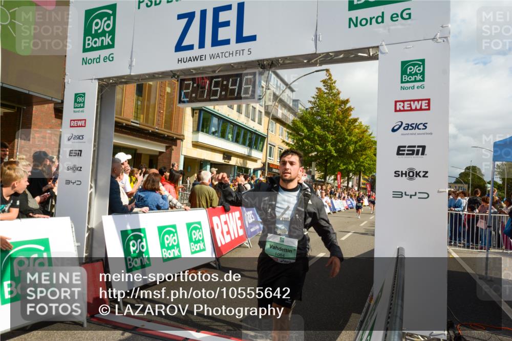 20.09.2026 - PSD Bank Halbmarathon LAZAROV Photography http://msf.ph/oto/10555642 20.09.2026 12:15:46 Ziel 1084, 1132, 1201, 1357, 2315, 2316, 2576, 3010, 3011, 3101, 3202, 3367, 4381, 4382, 4548, 4606 meine-sportfotos.de
