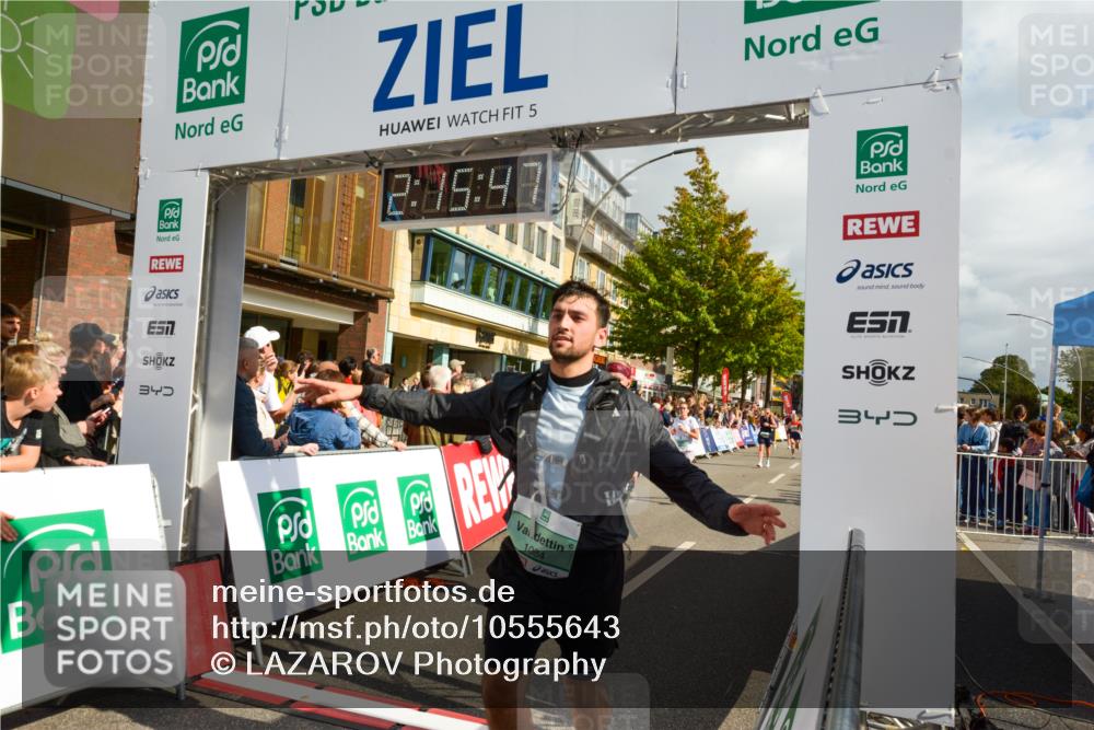 20.09.2026 - PSD Bank Halbmarathon LAZAROV Photography http://msf.ph/oto/10555643 20.09.2026 12:15:46 Ziel 1084, 1132, 1201, 1357, 2315, 2316, 2576, 3010, 3011, 3101, 3202, 3367, 4381, 4382, 4548, 4606 meine-sportfotos.de