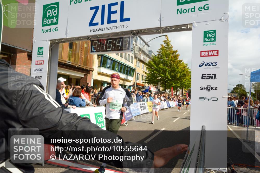 20.09.2026 - PSD Bank Halbmarathon LAZAROV Photography http://msf.ph/oto/10555644 20.09.2026 12:15:47 Ziel 1084, 1132, 1201, 1357, 2315, 2316, 2576, 3010, 3011, 3101, 3202, 3367, 4381, 4382, 4548, 4606 meine-sportfotos.de