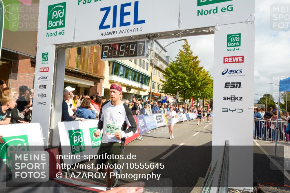 20.09.2026 - PSD Bank Halbmarathon LAZAROV Photography http://msf.ph/oto/10555645 20.09.2026 12:15:47 Ziel 1084, 1132, 1201, 1357, 2315, 2316, 2576, 3010, 3011, 3101, 3202, 3367, 4381, 4382, 4548, 4606 meine-sportfotos.de