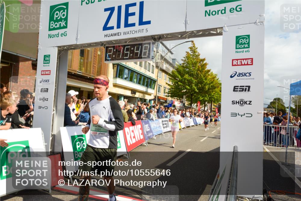 20.09.2026 - PSD Bank Halbmarathon LAZAROV Photography http://msf.ph/oto/10555646 20.09.2026 12:15:47 Ziel 1084, 1132, 1201, 1357, 2315, 2316, 2576, 3010, 3011, 3101, 3202, 3367, 4381, 4382, 4548, 4606 meine-sportfotos.de