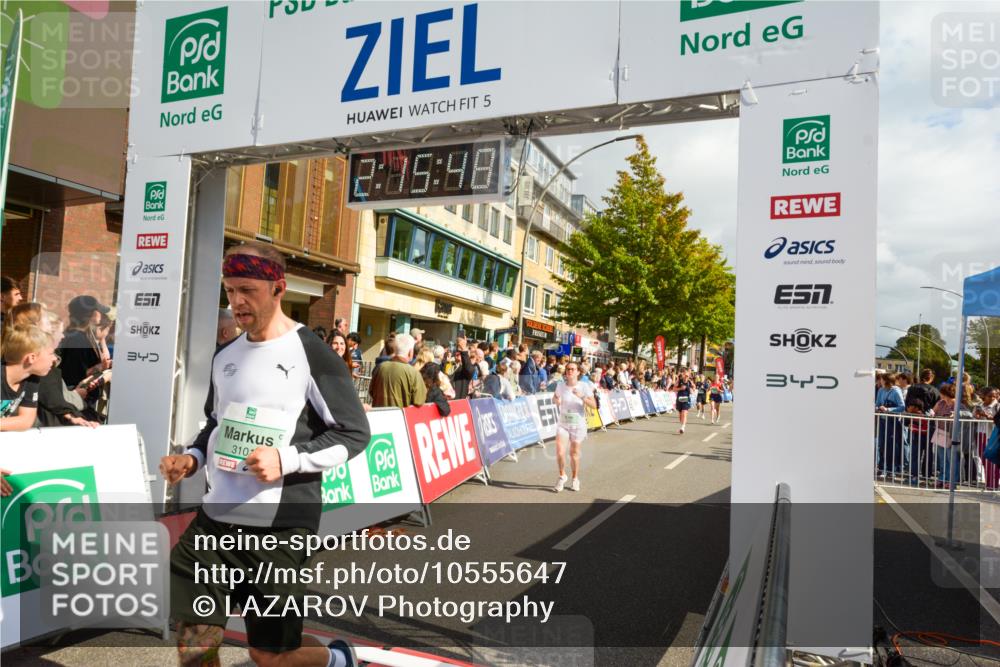 20.09.2026 - PSD Bank Halbmarathon LAZAROV Photography http://msf.ph/oto/10555647 20.09.2026 12:15:47 Ziel 1084, 1132, 1201, 1357, 2315, 2316, 2576, 3010, 3011, 3101, 3202, 3367, 4381, 4382, 4548, 4606 meine-sportfotos.de