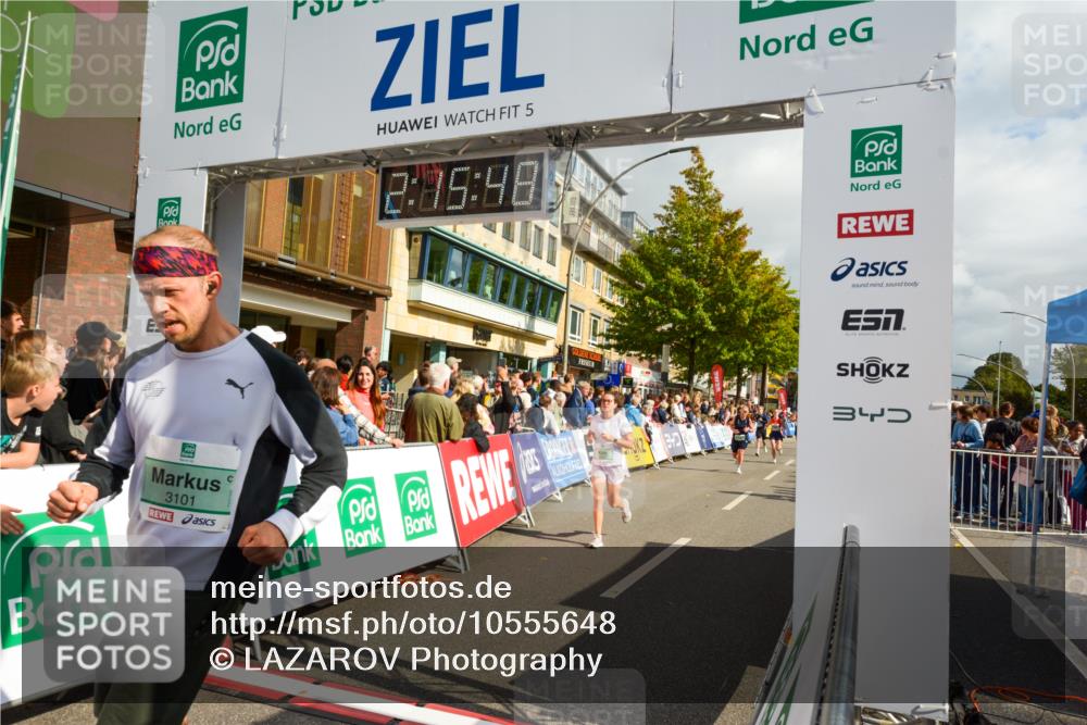 20.09.2026 - PSD Bank Halbmarathon LAZAROV Photography http://msf.ph/oto/10555648 20.09.2026 12:15:47 Ziel 1084, 1132, 1201, 1357, 2315, 2316, 2576, 3010, 3011, 3101, 3202, 3367, 4381, 4382, 4548, 4606 meine-sportfotos.de