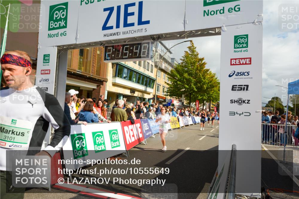 20.09.2026 - PSD Bank Halbmarathon LAZAROV Photography http://msf.ph/oto/10555649 20.09.2026 12:15:48 Ziel 1084, 1132, 1201, 1357, 2315, 2316, 2576, 3010, 3011, 3101, 3202, 3367, 4381, 4382, 4548, 4606 meine-sportfotos.de