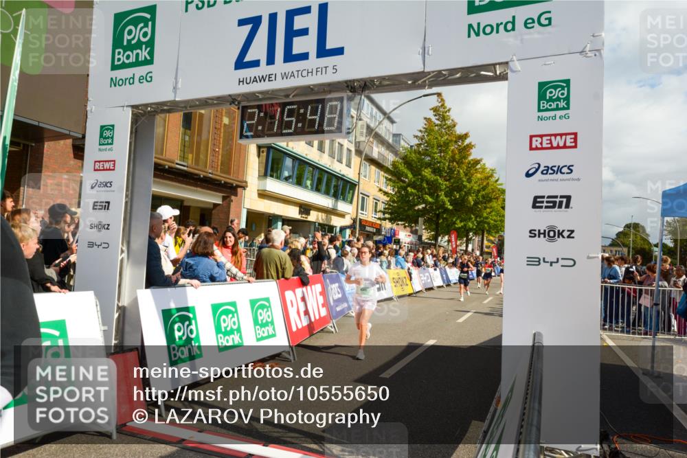 20.09.2026 - PSD Bank Halbmarathon LAZAROV Photography http://msf.ph/oto/10555650 20.09.2026 12:15:48 Ziel 1084, 1132, 1201, 1357, 2315, 2316, 2576, 3010, 3011, 3101, 3202, 3367, 4381, 4382, 4548, 4606 meine-sportfotos.de