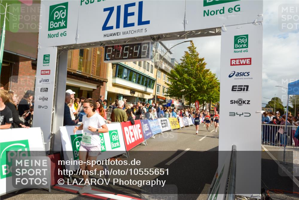 20.09.2026 - PSD Bank Halbmarathon LAZAROV Photography http://msf.ph/oto/10555651 20.09.2026 12:15:49 Ziel 1084, 1132, 1201, 1357, 2315, 2316, 2576, 3101, 3202, 3367, 4381, 4382, 4548, 4606 meine-sportfotos.de