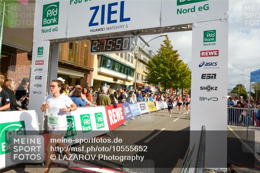 20.09.2026 - PSD Bank Halbmarathon LAZAROV Photography http://msf.ph/oto/10555652 20.09.2026 12:15:49 Ziel 1084, 1132, 1201, 1357, 2315, 2316, 2576, 3101, 3202, 3367, 4381, 4382, 4548, 4606 meine-sportfotos.de