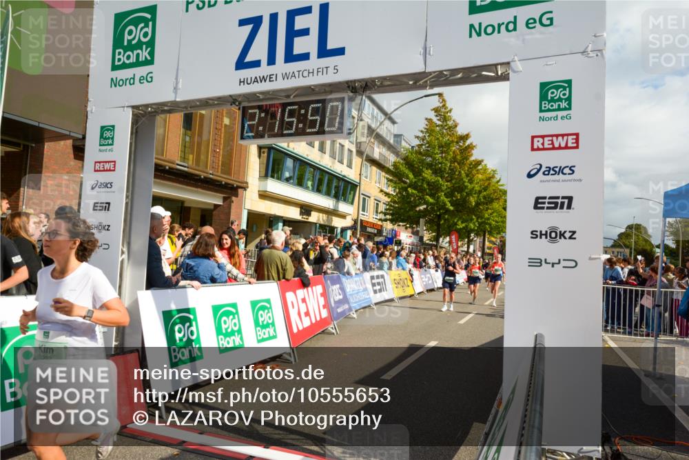 20.09.2026 - PSD Bank Halbmarathon LAZAROV Photography http://msf.ph/oto/10555653 20.09.2026 12:15:49 Ziel 1084, 1132, 1201, 1357, 2315, 2316, 2576, 3101, 3202, 3367, 4381, 4382, 4548, 4606 meine-sportfotos.de