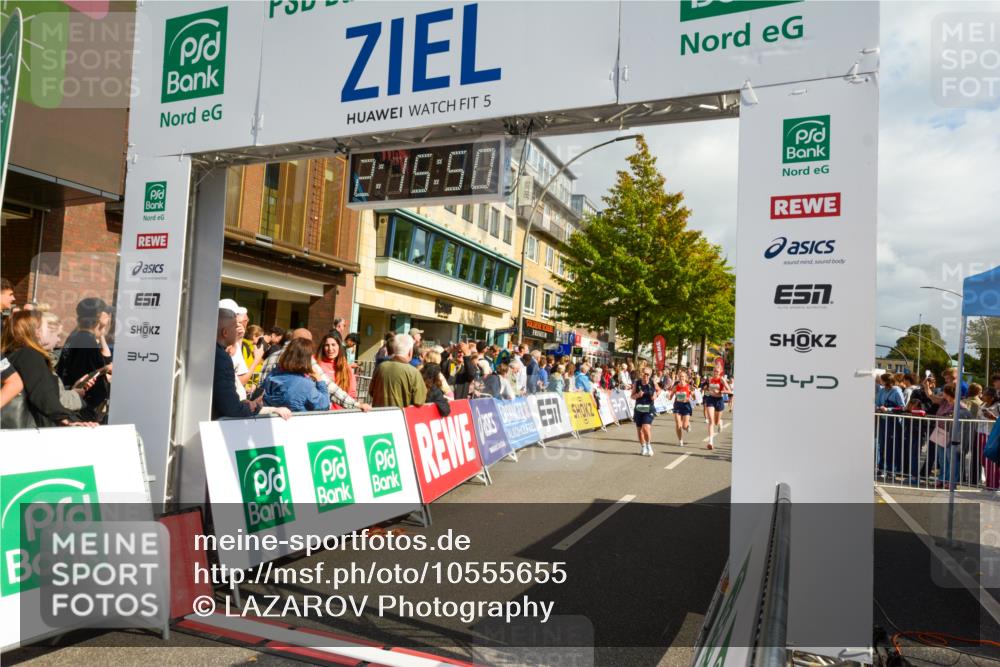 20.09.2026 - PSD Bank Halbmarathon LAZAROV Photography http://msf.ph/oto/10555655 20.09.2026 12:15:49 Ziel 1084, 1132, 1201, 1357, 2315, 2316, 2576, 3101, 3202, 3367, 4381, 4382, 4548, 4606 meine-sportfotos.de