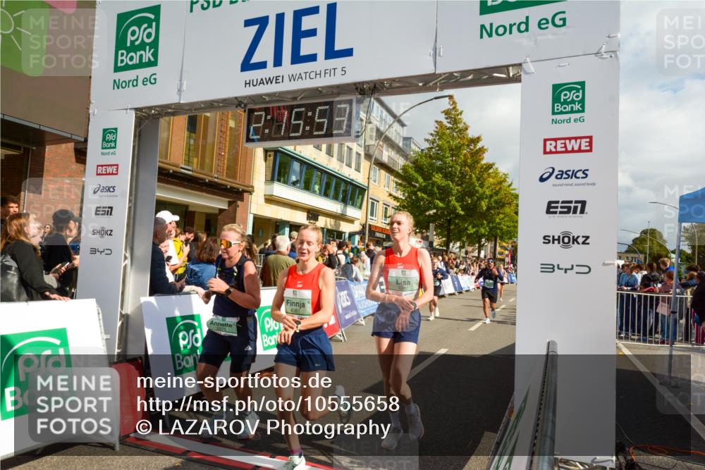 20.09.2026 - PSD Bank Halbmarathon LAZAROV Photography http://msf.ph/oto/10555658 20.09.2026 12:15:53 Ziel 1201, 2316, 2576, 3101, 3202, 4381, 4382, 4548, 4606 meine-sportfotos.de