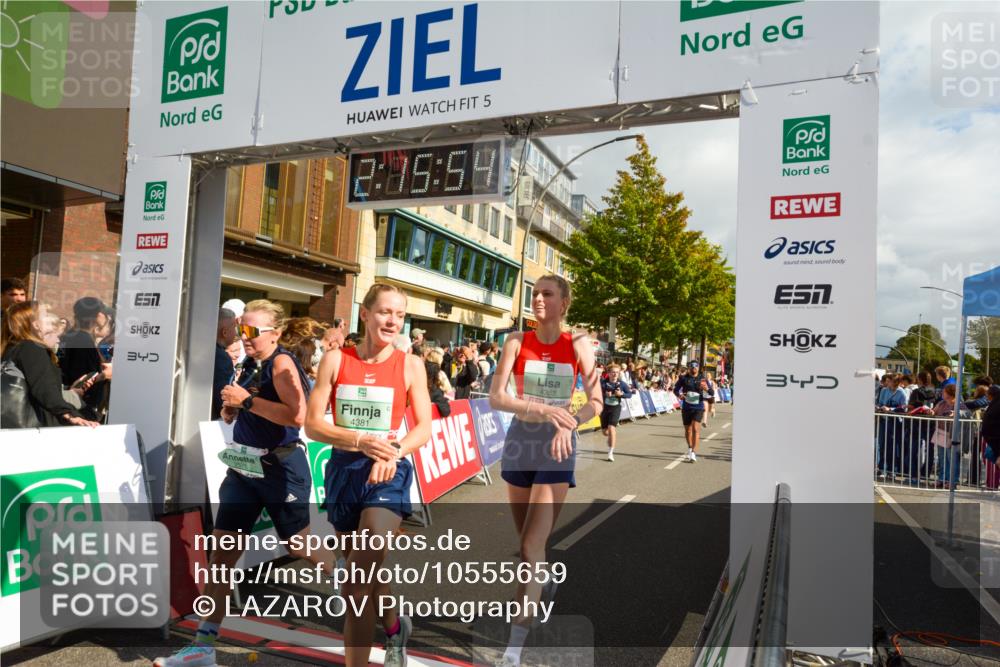 20.09.2026 - PSD Bank Halbmarathon LAZAROV Photography http://msf.ph/oto/10555659 20.09.2026 12:15:53 Ziel 1201, 2316, 2576, 3101, 3202, 4381, 4382, 4548, 4606 meine-sportfotos.de