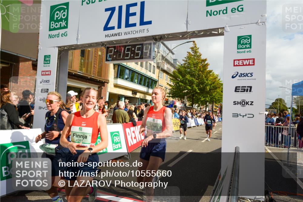 20.09.2026 - PSD Bank Halbmarathon LAZAROV Photography http://msf.ph/oto/10555660 20.09.2026 12:15:53 Ziel 1201, 2316, 2576, 3101, 3202, 4381, 4382, 4548, 4606 meine-sportfotos.de