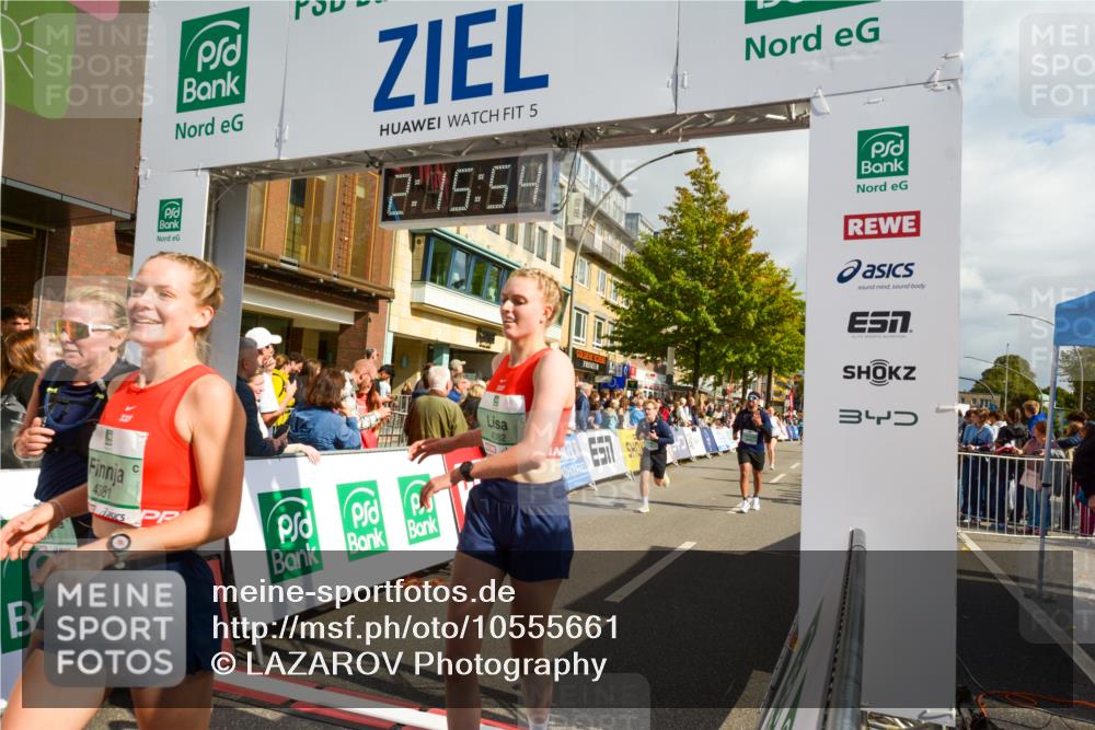 20.09.2026 - PSD Bank Halbmarathon LAZAROV Photography http://msf.ph/oto/10555661 20.09.2026 12:15:53 Ziel 1201, 2316, 2576, 3101, 3202, 4381, 4382, 4548, 4606 meine-sportfotos.de