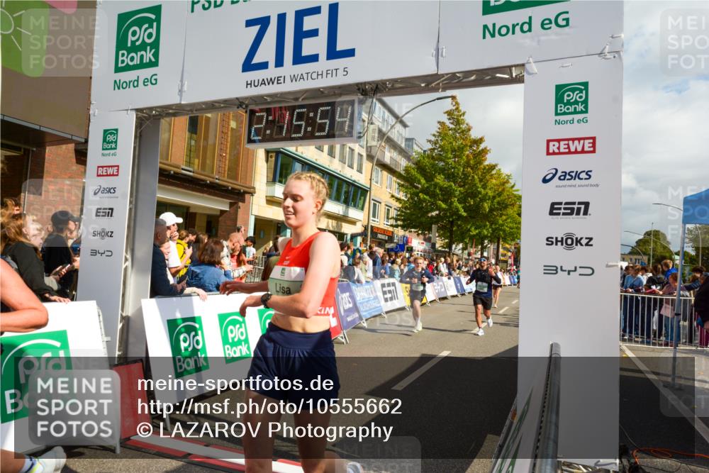 20.09.2026 - PSD Bank Halbmarathon LAZAROV Photography http://msf.ph/oto/10555662 20.09.2026 12:15:54 Ziel 1201, 1992, 2316, 2576, 3202, 4381, 4382, 4548, 4606 meine-sportfotos.de