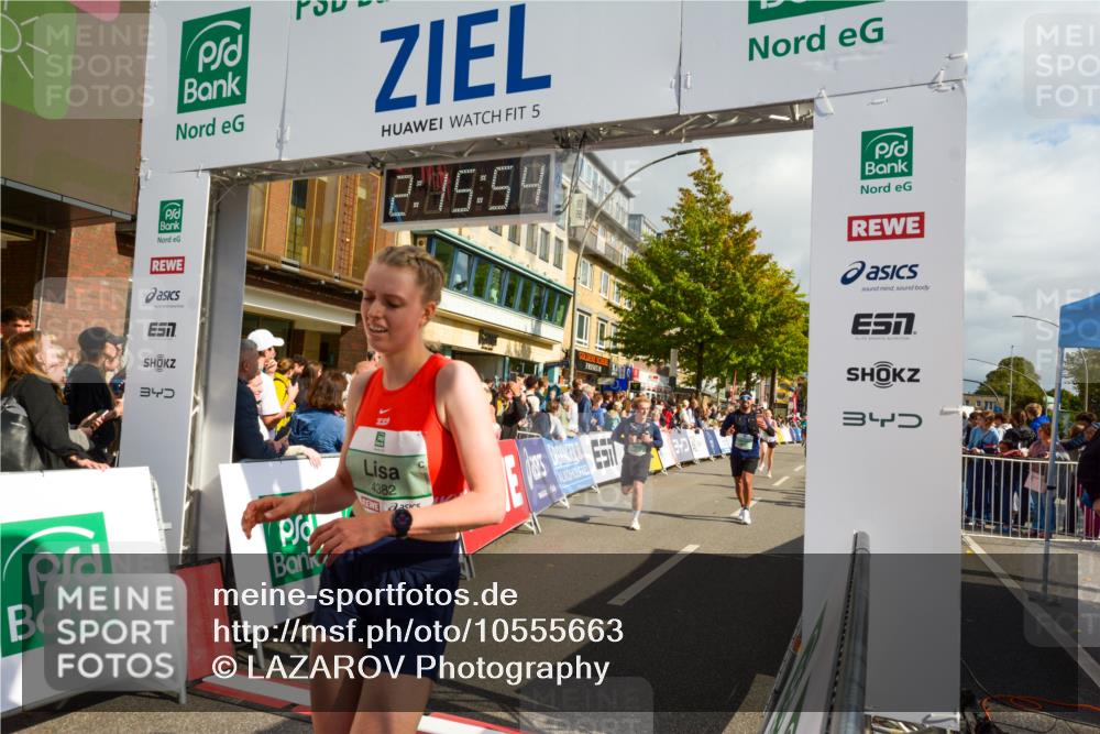 20.09.2026 - PSD Bank Halbmarathon LAZAROV Photography http://msf.ph/oto/10555663 20.09.2026 12:15:54 Ziel 1201, 1992, 2316, 2576, 3202, 4381, 4382, 4548, 4606 meine-sportfotos.de