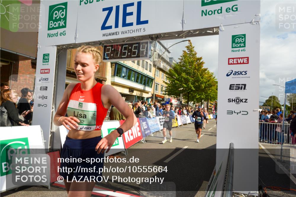 20.09.2026 - PSD Bank Halbmarathon LAZAROV Photography http://msf.ph/oto/10555664 20.09.2026 12:15:54 Ziel 1201, 1992, 2316, 2576, 3202, 4381, 4382, 4548, 4606 meine-sportfotos.de