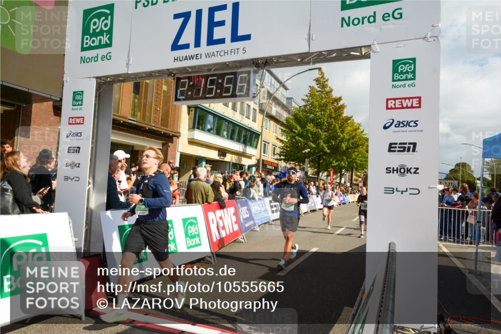 20.09.2026 - PSD Bank Halbmarathon LAZAROV Photography http://msf.ph/oto/10555665 20.09.2026 12:15:55 Ziel 1201, 1992, 2316, 2576, 3202, 4381, 4382, 4536, 4548, 4606 meine-sportfotos.de