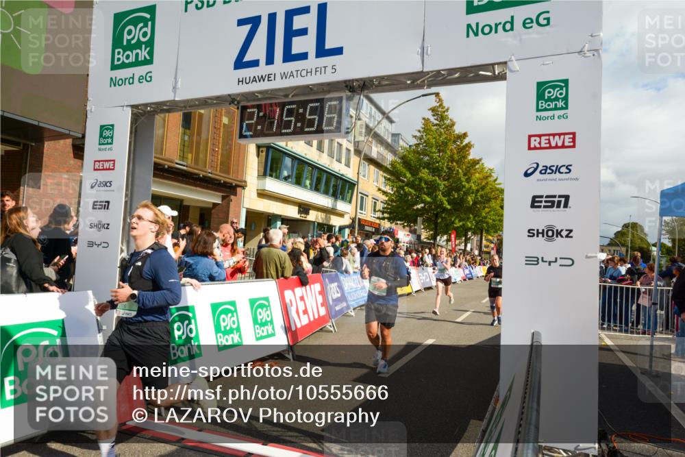 20.09.2026 - PSD Bank Halbmarathon LAZAROV Photography http://msf.ph/oto/10555666 20.09.2026 12:15:55 Ziel 1201, 1992, 2316, 2576, 3202, 4381, 4382, 4536, 4548, 4606 meine-sportfotos.de