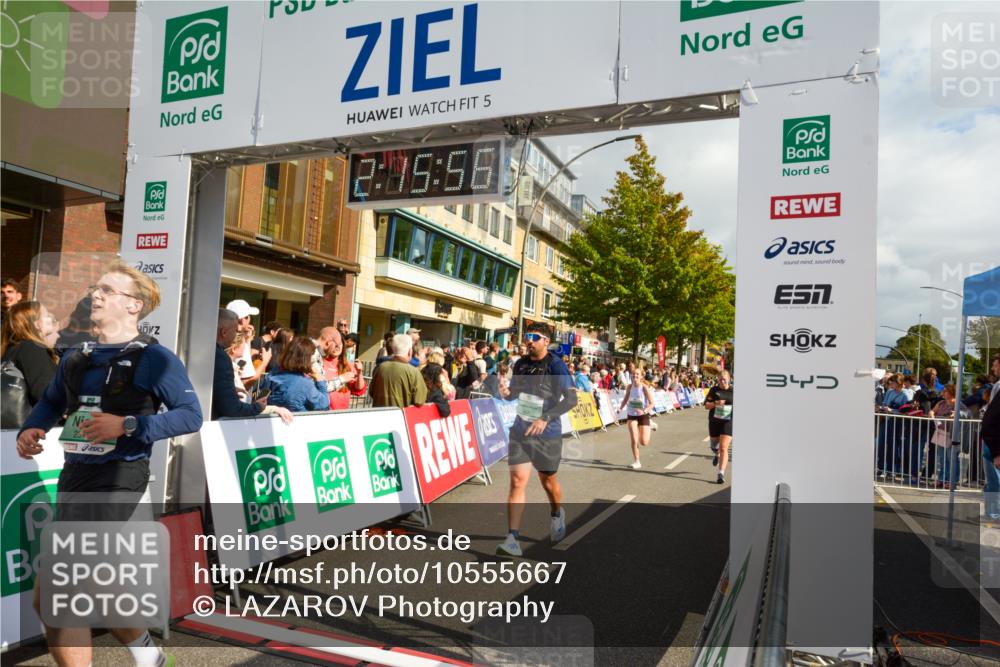 20.09.2026 - PSD Bank Halbmarathon LAZAROV Photography http://msf.ph/oto/10555667 20.09.2026 12:15:56 Ziel 1201, 1992, 2316, 2576, 2989, 4381, 4382, 4536, 4548, 4606 meine-sportfotos.de