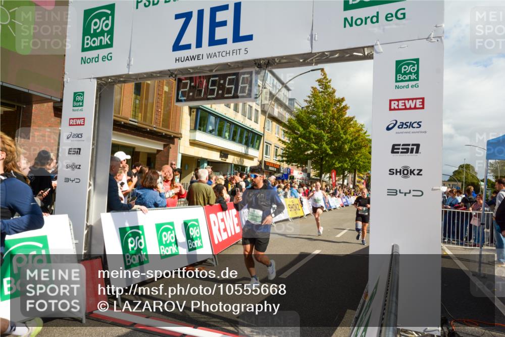 20.09.2026 - PSD Bank Halbmarathon LAZAROV Photography http://msf.ph/oto/10555668 20.09.2026 12:15:56 Ziel 1201, 1992, 2316, 2576, 2989, 4381, 4382, 4536, 4548, 4606 meine-sportfotos.de