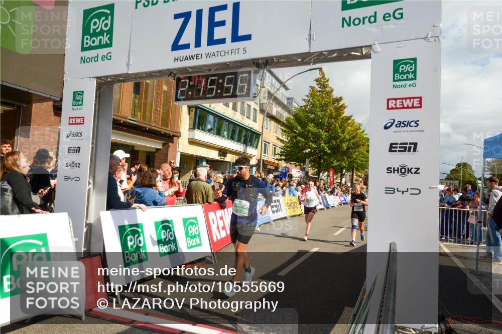 20.09.2026 - PSD Bank Halbmarathon LAZAROV Photography http://msf.ph/oto/10555669 20.09.2026 12:15:56 Ziel 1201, 1992, 2316, 2576, 2989, 4381, 4382, 4536, 4548, 4606 meine-sportfotos.de