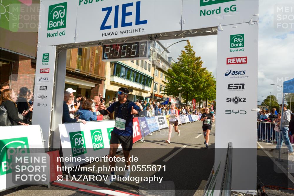 20.09.2026 - PSD Bank Halbmarathon LAZAROV Photography http://msf.ph/oto/10555671 20.09.2026 12:15:56 Ziel 1201, 1992, 2316, 2576, 2989, 4381, 4382, 4536, 4548, 4606 meine-sportfotos.de