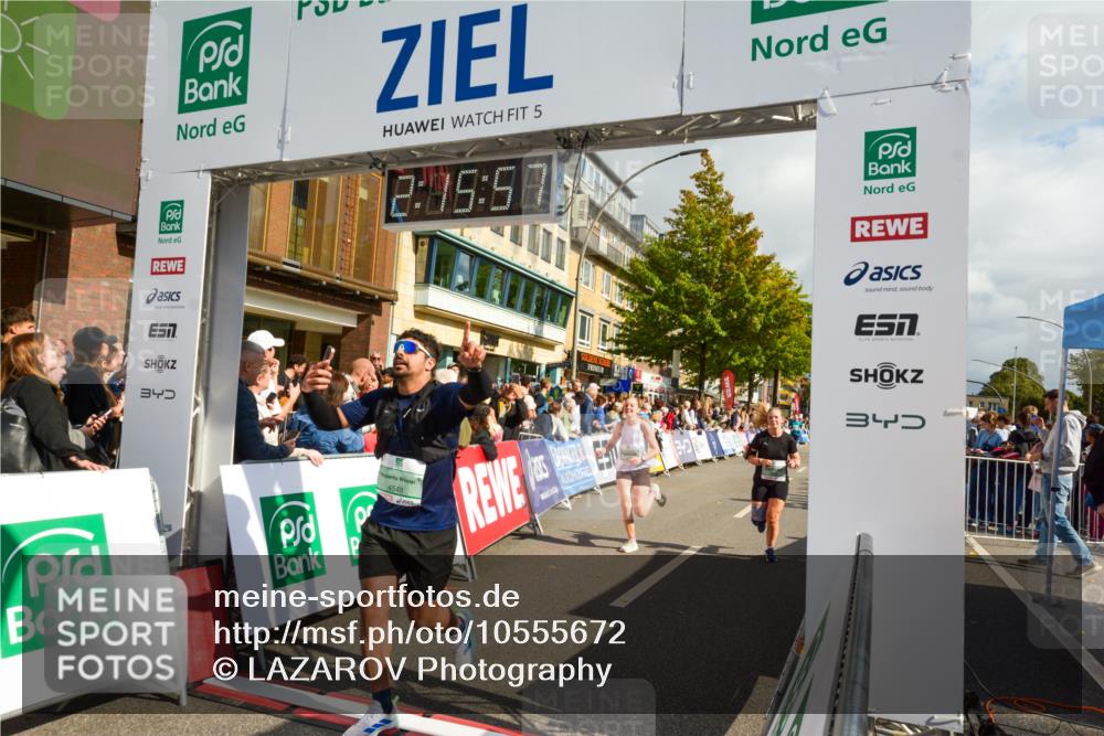 20.09.2026 - PSD Bank Halbmarathon LAZAROV Photography http://msf.ph/oto/10555672 20.09.2026 12:15:56 Ziel 1201, 1992, 2316, 2576, 2989, 4381, 4382, 4536, 4548, 4606 meine-sportfotos.de