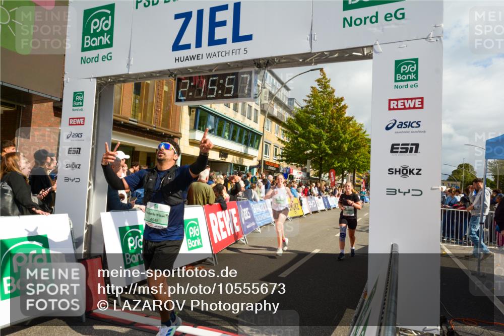 20.09.2026 - PSD Bank Halbmarathon LAZAROV Photography http://msf.ph/oto/10555673 20.09.2026 12:15:57 Ziel 1201, 1992, 2316, 2576, 2989, 4381, 4382, 4536, 4548, 4606 meine-sportfotos.de