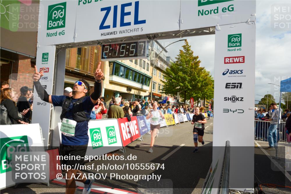 20.09.2026 - PSD Bank Halbmarathon LAZAROV Photography http://msf.ph/oto/10555674 20.09.2026 12:15:57 Ziel 1201, 1992, 2316, 2576, 2989, 4381, 4382, 4536, 4548, 4606 meine-sportfotos.de