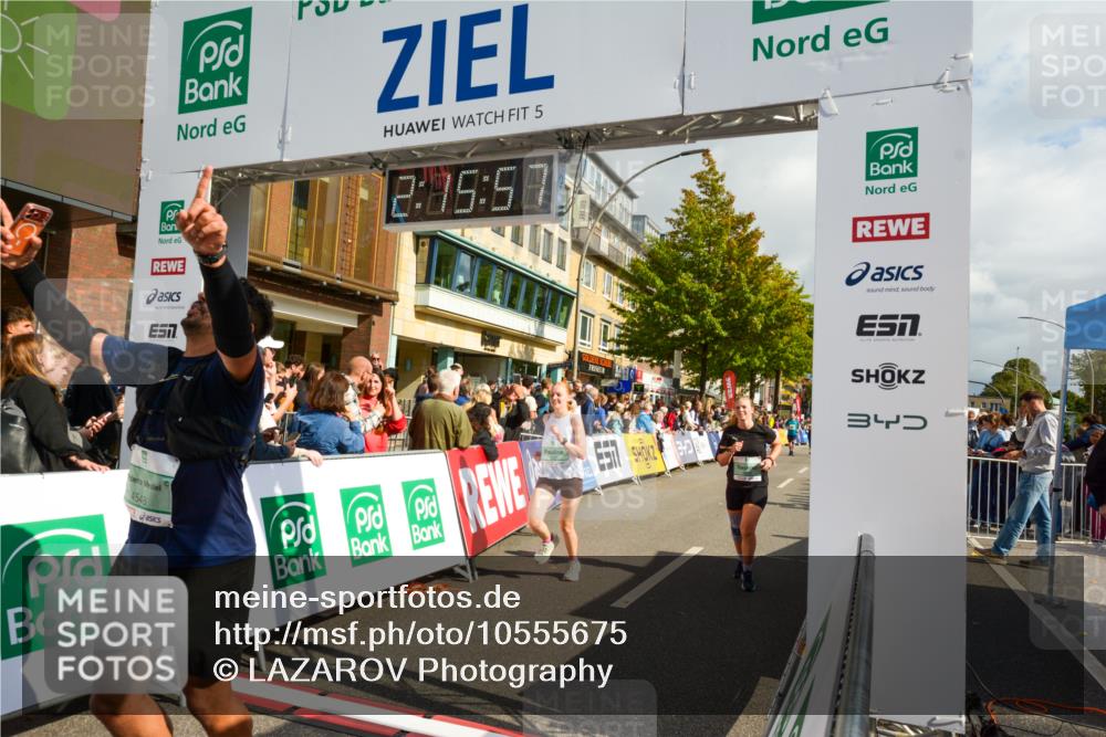 20.09.2026 - PSD Bank Halbmarathon LAZAROV Photography http://msf.ph/oto/10555675 20.09.2026 12:15:57 Ziel 1201, 1992, 2316, 2576, 2989, 4381, 4382, 4536, 4548, 4606 meine-sportfotos.de