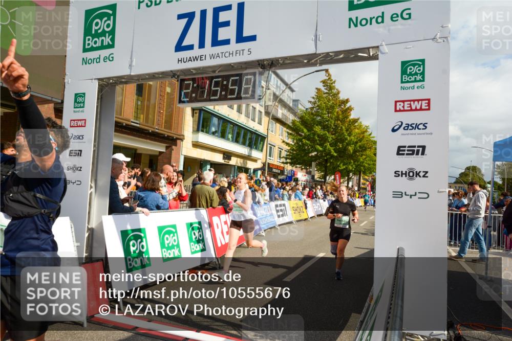 20.09.2026 - PSD Bank Halbmarathon LAZAROV Photography http://msf.ph/oto/10555676 20.09.2026 12:15:57 Ziel 1201, 1992, 2316, 2576, 2989, 4381, 4382, 4536, 4548, 4606 meine-sportfotos.de