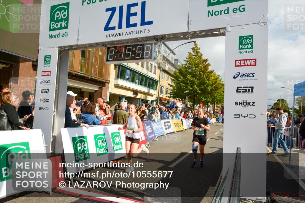 20.09.2026 - PSD Bank Halbmarathon LAZAROV Photography http://msf.ph/oto/10555677 20.09.2026 12:15:57 Ziel 1201, 1992, 2316, 2576, 2989, 4381, 4382, 4536, 4548, 4606 meine-sportfotos.de